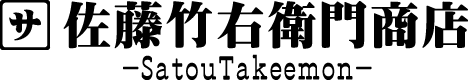 |Eq古X