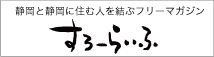 [炢